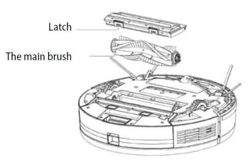 concept-VR3510-Robotic-Vacuum-Cleaner- (12)