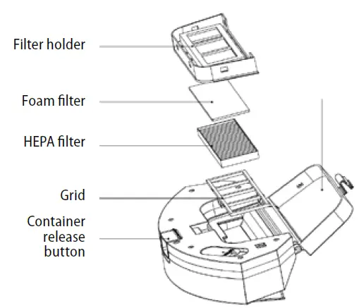 concept-VR3510-Robotic-Vacuum-Cleaner- (13)
