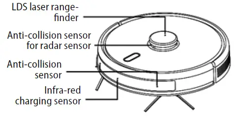 concept-VR3510-Robotic-Vacuum-Cleaner- (15)