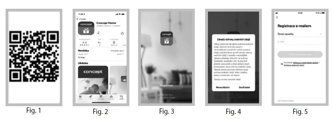 concept-VR3510-Robotic-Vacuum-Cleaner- (16)