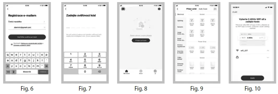 concept-VR3510-Robotic-Vacuum-Cleaner- (17)