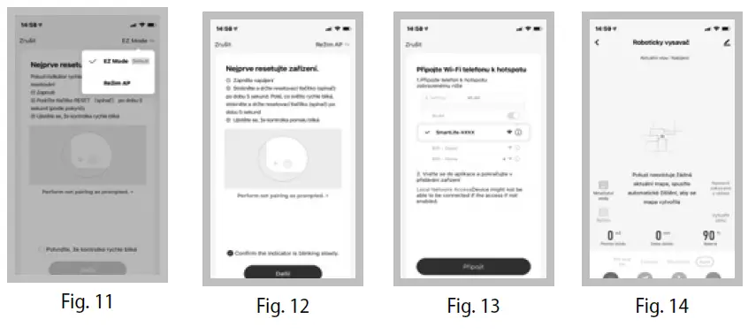 concept-VR3510-Robotic-Vacuum-Cleaner- (18)