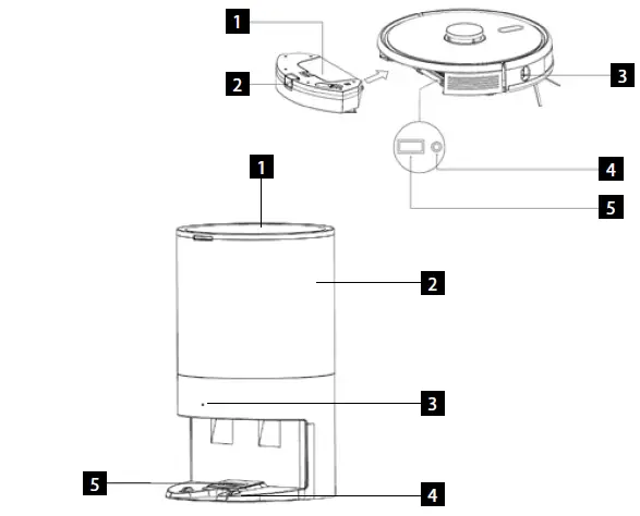 concept-VR3510-Robotic-Vacuum-Cleaner- (2)