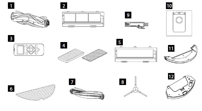 concept-VR3510-Robotic-Vacuum-Cleaner- (3)