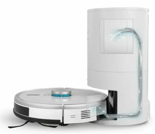concept-VR3510-Robotic-Vacuum-Cleaner-PRO