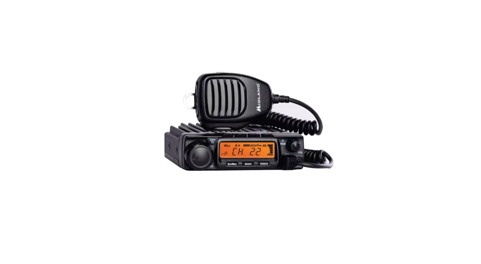 Itam Electronic Ts-12vr Cb Mobile Radio Instruction Manual Itam Electronic Ts-12vr Cb Mobile Radio Instruction Manual