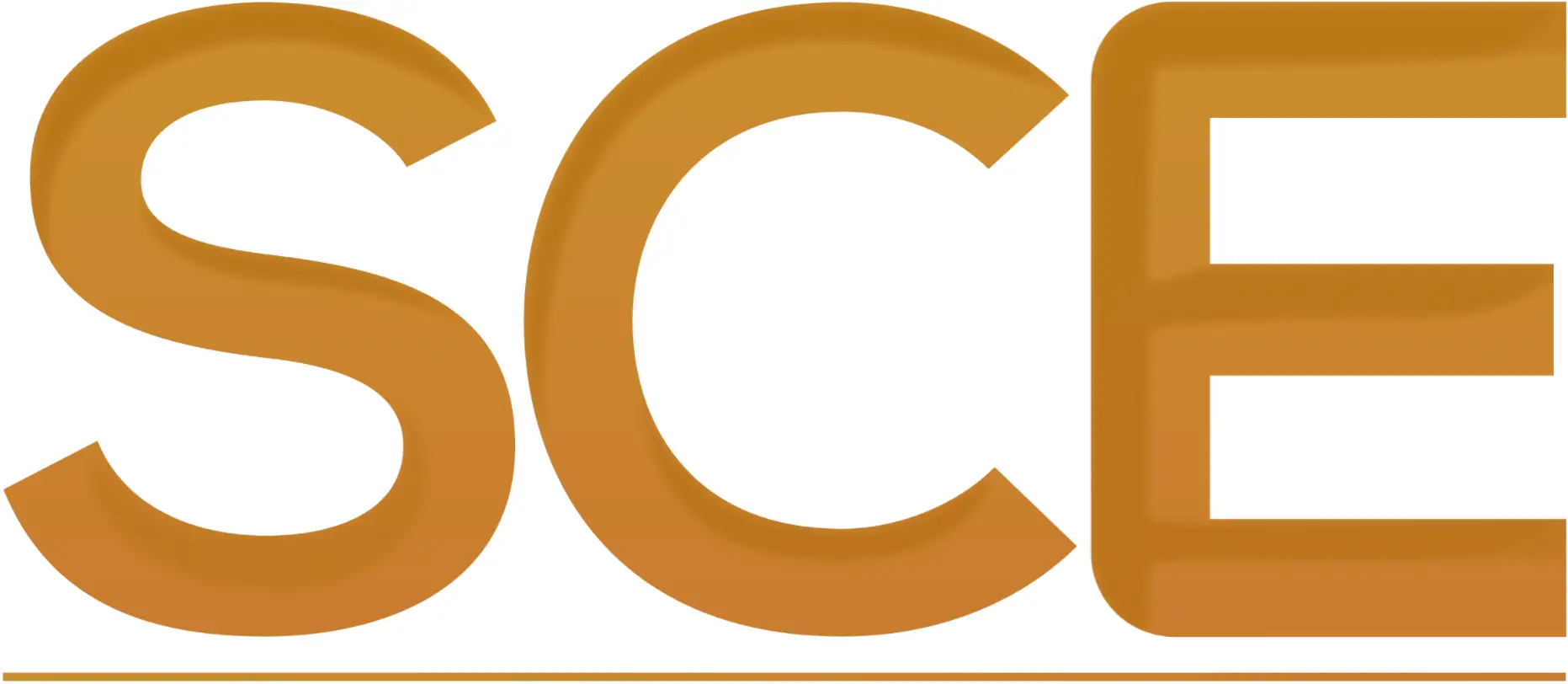 SCE Logo