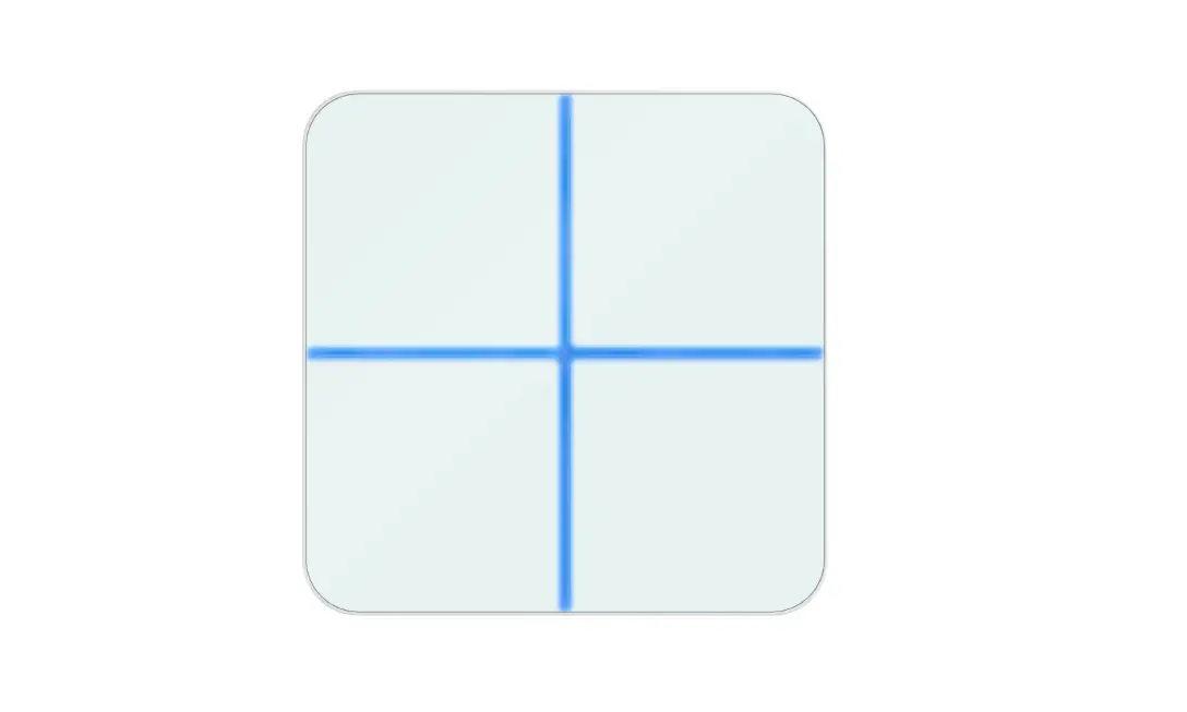 Aeotec Wallmote Quad Zw130-b Manual