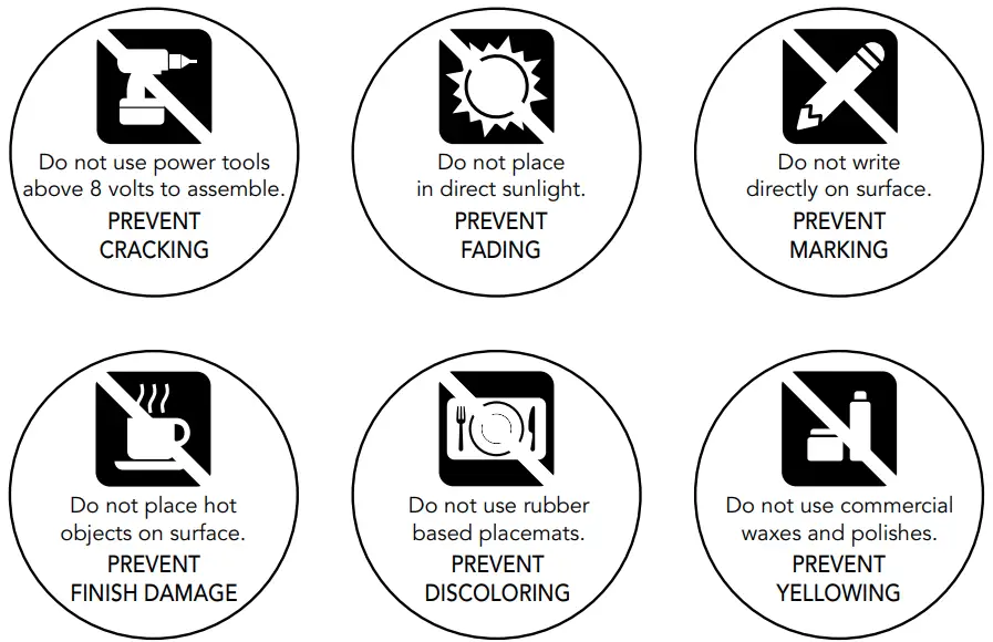 homestyles Outdoor Patio Outdoor Loveseat - fig 6