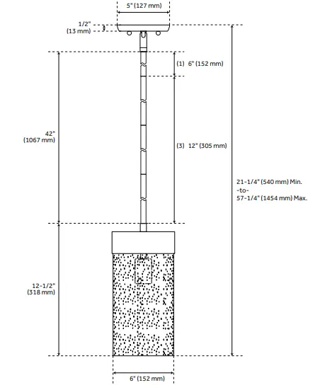 Signature-Hardware-953473-Hanzell-Pendant-Light-fig-1