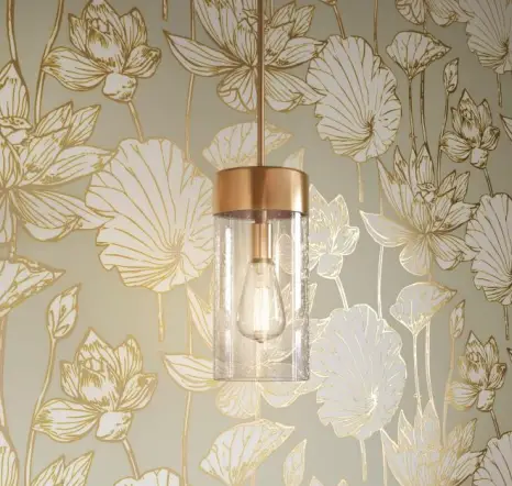 Signature-Hardware-953473-Hanzell-Pendant-Light-product