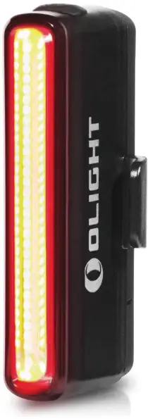 OLIGHT SEEMEE 30 Smart Bicycle Rear Light