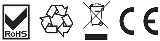 Safety Symbol