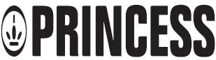 PRINCESS-LOGO