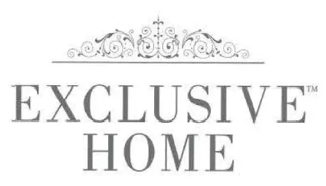 EXCLUSIVE Logo