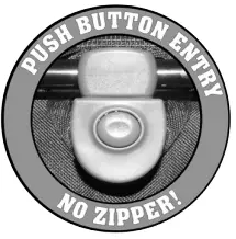 PET GEAR No-zip Double Pet Stroller PG8700NZ -TO SECURE LATCH