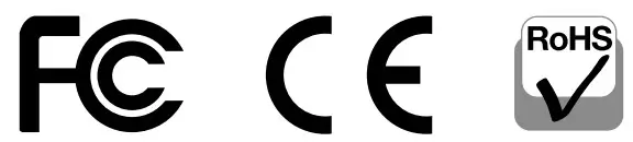 INTELLINET 561761 24-Port Gigabit Ethernet PoE+ Switch - icon3