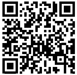 INTELLINET 561761 24-Port Gigabit Ethernet PoE+ Switch - qr