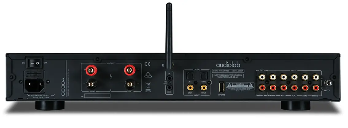 PowerXL 5QT Vortex Air Fryer