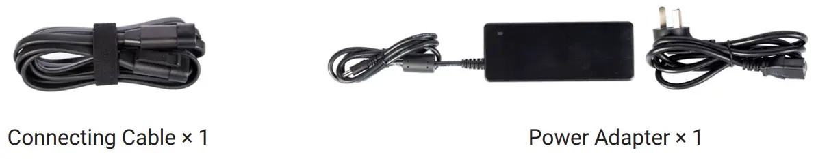 snapmaker A150 Portable Air Purifier - fig 3