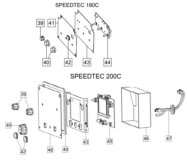 LINCOLN-ELECTRIC-Speedtec-180C-and-200C-FIG-5