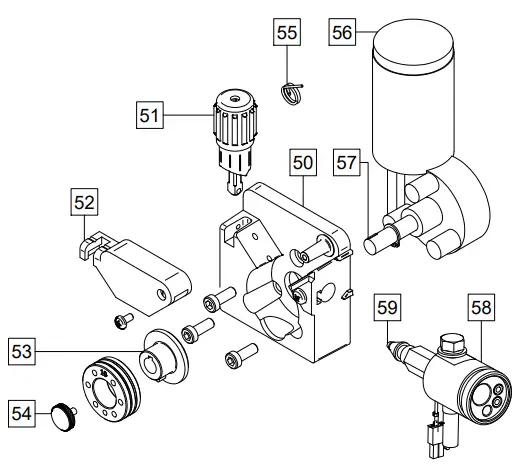 LINCOLN-ELECTRIC-Speedtec-180C-and-200C-FIG-6