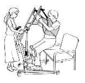 Proactive-medical-34500-Protekt-500-Stand-Sit-To-Stand-Patient-Lift-11