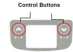 Proactive-medical-34500-Protekt-500-Stand-Sit-To-Stand-Patient-Lift-13