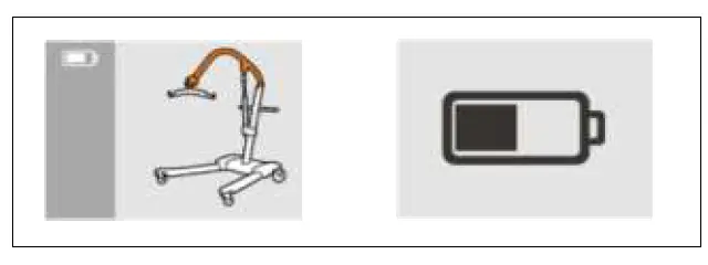 Proactive-medical-34500-Protekt-500-Stand-Sit-To-Stand-Patient-Lift-14