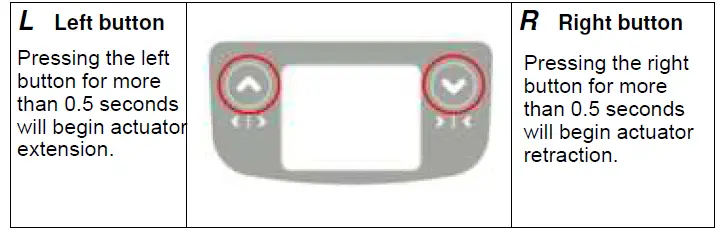 Proactive-medical-34500-Protekt-500-Stand-Sit-To-Stand-Patient-Lift-15