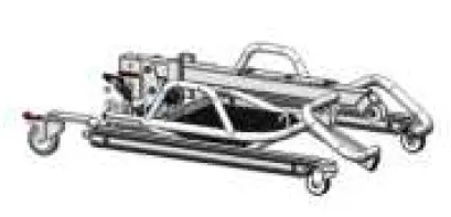 Proactive-medical-34500-Protekt-500-Stand-Sit-To-Stand-Patient-Lift-2