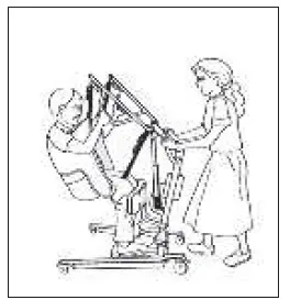 Proactive-medical-34500-Protekt-500-Stand-Sit-To-Stand-Patient-Lift-23