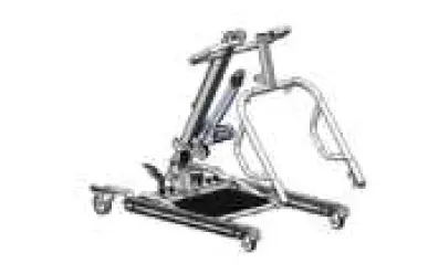 Proactive-medical-34500-Protekt-500-Stand-Sit-To-Stand-Patient-Lift-3