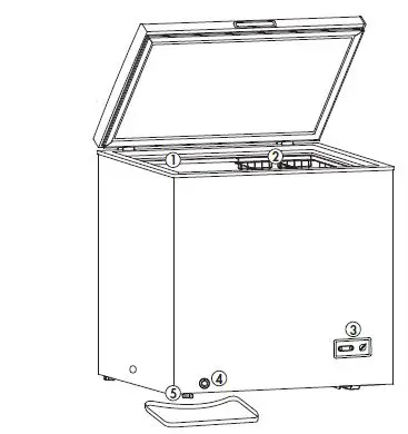 Danby-DCF070A5WCDB-Convertible-Freezer-or-Refrigerator-1