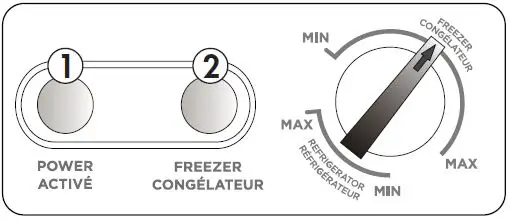Danby-DCF070A5WCDB-Convertible-Freezer-or-Refrigerator-2