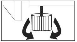 Danby-DCF070A5WCDB-Convertible-Freezer-or-Refrigerator-3