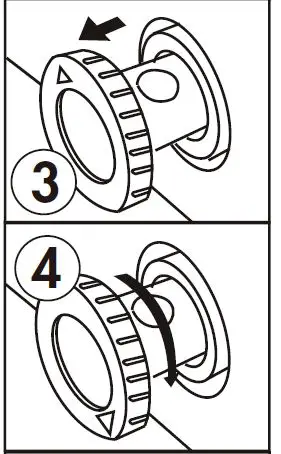 Danby-DCF070A5WCDB-Convertible-Freezer-or-Refrigerator-5