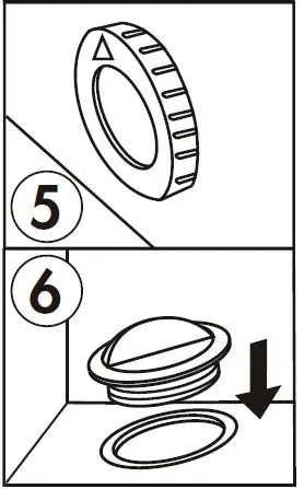 Danby-DCF070A5WCDB-Convertible-Freezer-or-Refrigerator-6