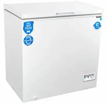 Danby-DCF070A5WCDB-Convertible-Freezer-or-Refrigerator
