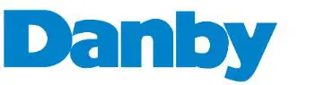 Danby LOGO