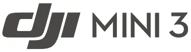 dji-Mini-logo