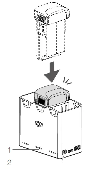 dji-mini-3-fly-more-combo-drone-fig-1