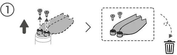 dji-mini-3-fly-more-combo-drone-fig-3