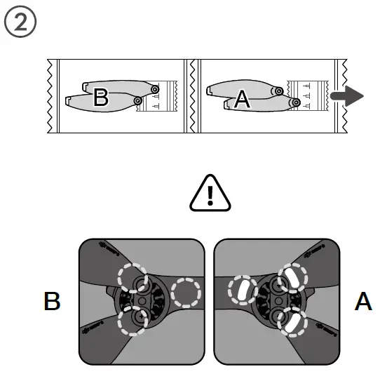 dji-mini-3-fly-more-combo-drone-fig-4