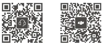 dji-mini-3-fly-more-combo-drone-fig-5