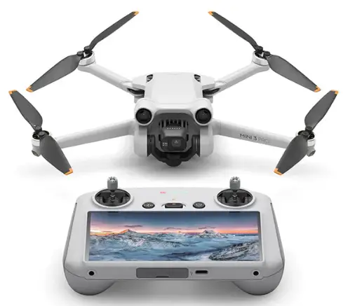 dji-mini-3-fly-more-combo-drone-product