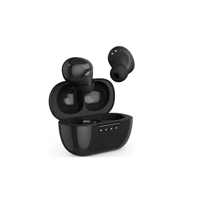 Anko 43233380 True Wireless Earbuds Instruction Manual
