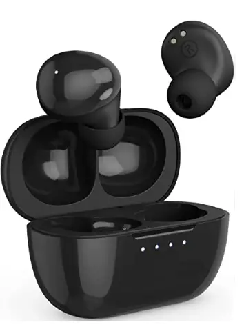 anko-43233380-True-Wireless-Earbuds-PRODACT-IMG