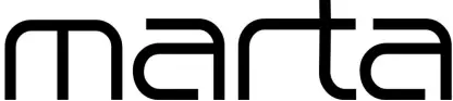 marta-LOGO