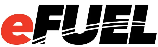 eFUEL-LOGO